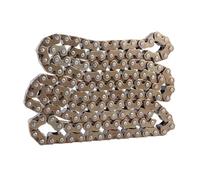 MKVAXR Crankshaft Cam Timing Chain, for BMW, F650GS F650 F 650 GS F700GS F800GS F800GT F800R F800S F800ST F800 ADV 11317690475 Motorcycle Valve Timing Chain