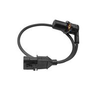 MKVAXR Crankshaft Camshaft Position Sensor, for Great, Wall Hover 10456569 0801114566 25375909 Car Speed Sensor SMW252400 SS10908-11B1 Vehicle Speed Sensor