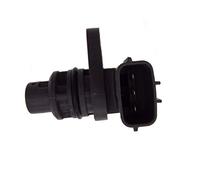 MKVAXR Crankshaft Position Sensor FN1221551 G4T08671 FN12-21-551A 04-12, for Mazda, 6 3 Vehicle Speed Sensor