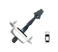 MKVAXR Door Check Arm Stop Hinge Strap Limiter Front Rear Left Right, for Kia, for Sportage, 2005-2021 Hand Driver 79390d9000 793803w000 Vehicle Door Opening Check Strap Kit(Rear Right 11-16)