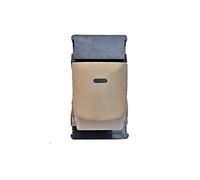 MKVAXR Electric Power Window Switch, for HYUNDAI, 2012 2013 2014 2015 2016,for Elantra, Lang Move 93570-4V000 935704V000 Power Window Switch(Beige Small)