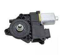MKVAXR Electric Window Regulator, for Hyundai, for Tucson 2016 2017-2022 Front REAR Power Motor Lifter 82450D3010 82450F8010 Regulator(Front-left-6p) Window Regulator Motor(BLACK Rear-left-2p)