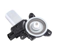 MKVAXR Electric Window Regulator, for Mazda, 3, for BM BN CX5 KF, for CX8, for CX9, for CX3 Left Lift Motor Door Power BHN9-59-58X Window Regulator Motor