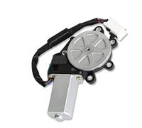 MKVAXR Electric Window Regulator, for NISSAN, 350Z 2003 2004 2005 2006 2007 2008 2009 Left Right Lift Motor 80731-CD00A 80730-CD00A Power Window Regulator Motor