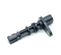 MKVAXR Electronic Vehicle Transmission Speed Sensor, for Suzuki, for Swift, Ignis 1.3L 3496076GA 34960-76GA 34960 76GA Vehicle Speed Sensor