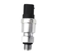 MKVAXR Engine Low Pressure Sensor Lc52s00019p1 For Cavators K200-6 K200-6e Auto Excavator Pressure Sensor Assembly