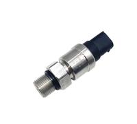 MKVAXR Engine Spare Part, For, Sk200-5 Sk200-6 Pressure Sensor Switch Lc5200012p1 Auto Excavator Pressure Sensor Assembly