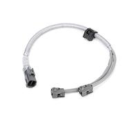 MKVAXR Engine Speed Sensor Knock Wheel Speed Sensor, for Lexus, 3.0L 8221933030 Car Sensors Vehicle Speed Sensor