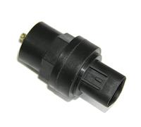MKVAXR Engine Speed Sensor Suitable,for Elantra, 0K011-55475C 5S4766 SU5551 Vehicle Speed Sensor
