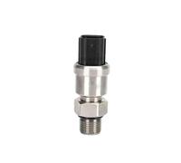 MKVAXR Excavator Electrical Component 2003-2005 High Pressure Sensor Yn5200027p1 Accessories Auto Excavator Pressure Sensor Assembly