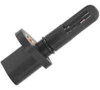 MKVAXR Excavator High Pressure Sensor For Ka31 Auto Excavator Pressure Sensor Assembly