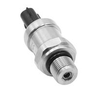 MKVAXR Excavator High Pressure Sensor Switch, For, K210-8 K350-8 50mpa ls52s00015p1 Auto Excavator Pressure Sensor Assembly