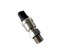 MKVAXR Excavator Parts Lc52s00012p1 High Pressure Sensor, For, K200-6e Auto Excavator Pressure Sensor Assembly