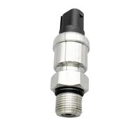 MKVAXR Excavator Parts Lc52s00012p1 High Pressure Sensor, For, K200-6e Auto Excavator Pressure Sensor Assembly