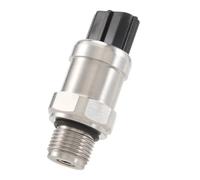 MKVAXR Excavator Pressure Sensor, For, Ex200-2/3 Ex300 2/3 4436271 Km16-13 44-36-271 Auto Excavator Pressure Sensor Assembly