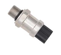 MKVAXR Excavator Sk200-8 High Voltage Sensor Yn5200048p1l00015p1 Auto Excavator Pressure Sensor Assembly