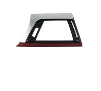 MKVAXR For 3 Series 1 Series F30 f35 Air Conditioning Outlet 318320 Rear Middle Grille 64229265 Vehicle AC Air Outlet(Right Peptide Right Air Outlet Panel Frame A5)