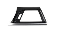 MKVAXR For 3 Series 1 Series F30 f35 Air Conditioning Outlet 318320 Rear Middle Grille 64229265 Vehicle AC Air Outlet(Right Peptide Right Air Outlet Panel Frame A11)