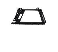 MKVAXR For 3 Series 1 Series F30 f35 Air Conditioning Outlet 318320 Rear Middle Grille 64229265 Vehicle AC Air Outlet(Right Peptide Right Air Outlet Panel Frame)
