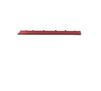 MKVAXR For 3 Series 1 Series F30 f35 Air Conditioning Outlet 318320 Rear Middle Grille 64229265 Vehicle AC Air Outlet(Right Peptide Right Air Outlet Lower Trim Red)