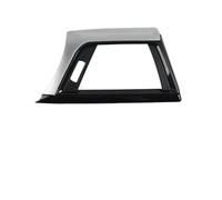 MKVAXR For 3 Series 1 Series F30 f35 Air Conditioning Outlet 318320 Rear Middle Grille 64229265 Vehicle AC Air Outlet(Right Peptide Right Air Outlet Panel Frame A7)
