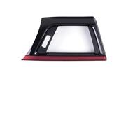 MKVAXR For 3 Series 1 Series F30 f35 Air Conditioning Outlet 318320 Rear Middle Grille 64229265 Vehicle AC Air Outlet(Right Peptide Right Air Outlet Panel Frame A4)