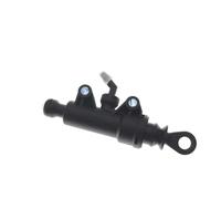 MKVAXR For 316i 318i 320i 323i 328i 320i M3 1997 2000 Z3 E36 1997 2003 Clutch Master Cylinder 21526758820 21 52 1 163 900 Vehicle Clutch Master Cylinder Assembly