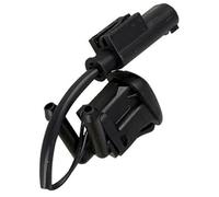 MKVAXR, for 5, for Series, for E39 1996 1997 1998 1999 2000 1PcS Windshield Washer Nozzle 61668361042 Windshield Washer Nozzle