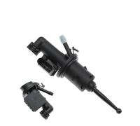 MKVAXR For A3, Tt, for Beetle, for Eos, for Golf, for Jetta, for Passat, Rabbit Clutch Master Cylinder 1k0721388ab 1k0721388s 1k0721388a 1k0721388 Vehicle Clutch Master Cylinder Assembly