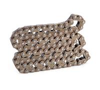 MKVAXR for Aprilia, Leonardo 250 300 1999-2004 Cam Timing Chain TRX500FPA Rubicon 500 TRX500FA TRX500FGA Motorcycle Valve Timing Chain