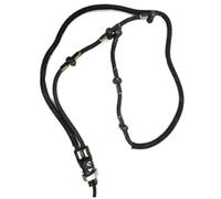 MKVAXR for Audi, for A8, for A4, for A6 4F C6 3.0 Tdi Fuel Return Line Hose Pipe Crude Oil Injector Leak 059130218As 059130218Am Engine Fuel Drain Hose