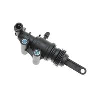 MKVAXR For Bt 50 Pickup B22 B32 Up Ur, for Ranger 2.2/2.5/3.2 2011+ Clutch Master Cylinder Assy Ab39 7a543 Ac Uc2j 41 990b 874538 Vehicle Clutch Master Cylinder Assembly