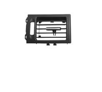 MKVAXR For C-class W204 Air Outlet Panel C180 C200 Gle Conditioning Grille Vehicle AC Air Outlet(C-grade Right Peptide Right Vent)