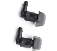 MKVAXR, for Celica, for MK6 1993 1994 1995 1996 1997 1998 1999 2Pcs Windshield Wiper Washer BN8V67510 Windshield Washer Nozzle
