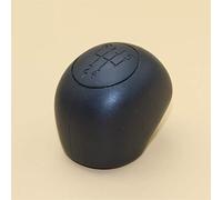 MKVAXR for Citroen, Jumper Relay, for Peugeot, Boxer 1994 1995 1996 1997 1998 1999 2000 2001 2002 2003 2004 2005 2006 Car-Styling 5 Speed 6 Automotive Gear Shifter knob(5 Speed)