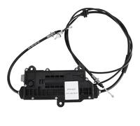 MKVAXR For Cl550 4matic Coupe 2-Door 2009-2014, for S350 Base Sedan 4-Door 2012-2013 Car Parking Electronic Brake Actuator,Parking Brake Actuator 2214302849 Car Brake Actuator Brake Actuator