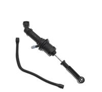 MKVAXR For Dokker, for Renault, for Logan Andero Lada X Ray Clutch Master Cylinder # 306104118r 6284605094 50062100 Vehicle Clutch Master Cylinder Assembly