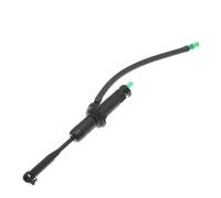 MKVAXR For Duster Sandero, for Renault, for Logan I 1.2 1.4, 1.5 Dci, 1.6 Clutch Master Cylinder 6001548446 8200424004d 8200424004 804652 Vehicle Clutch Master Cylinder Assembly