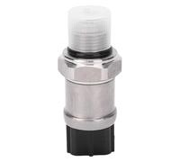 MKVAXR For Excavator Pressure Switch Sensor Durable And Reliable For Equipment Auto Excavator Pressure Sensor Assembly