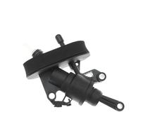 MKVAXR For Fiesta, for Vi Mk6 2009 2020 Clutch Master Cylinder 1514344 1516918 1529439 D65141990a, for Mazda, 2 Demio 2008 2009 2010 Vehicle Clutch Master Cylinder Assembly