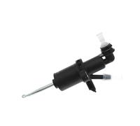 MKVAXR For Golf, Mk4, for Bora, for Beetle, for Polo, for Fox, for Tt, for A3, 1997 2006 Clutch Master Cylinder 1j2721388a 1j2721388c 1j2721388b 6q0721388a Vehicle Clutch Master Cylinder Assembly