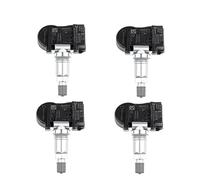 MKVAXR For Hyundai, 2017~2019, for Avante KONA ELECTRIC, for Elantra, AD I30 N KAUAI ENCINO TPMS Tire Pressure Sensor 52933-F2000 52933F2000 Tyre Pressure Sensor