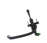 MKVAXR For Hyundai, Ix20 Jc, for Kia, for Venga Yn 1.4 1.6 2010 2019 Clutch Master Cylinder 41600 1p100 416001p100 41600 1p100 Vehicle Clutch Master Cylinder Assembly