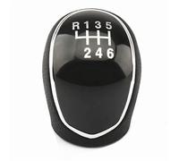 MKVAXR for Hyundai, IX35 2012 2013 2014 2015 2016 6 Speed Manual Stick Gear Shift Knob Lever Shifter Head Handball Lever Pen Gear Shift Knob