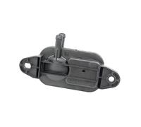 MKVAXR For IVECO, Daily IV Minibus Delivery oil 2007-2011, DPF Differential Particulate Filter Pressure Sensor 552103040 Differential Pressure Sensor