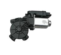 MKVAXR For Kia, for K5 Window Lift DC Motor Door Glass Lift Motor Parts 82460 2T010 Right Front Window Regulator Motor(A)