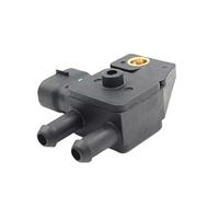 MKVAXR For Kia, for Sorento, 2.0 2.2 CRDI 16V SUV oil D4HA D4HB 2009, DPF Differential Exhaust Pressure Sensor 392102A800 Differential Pressure Sensor