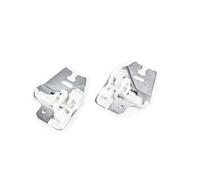 MKVAXR for Land Rover, Freelander Electric Window Regulator Repair KIT Rear Right 1996-2006 Car Window Motor