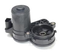 MKVAXR For Mercedes-Benz, for W205 C205 S205 0009061203 A0009061203 Car Left Rear Wheel Clamp Parking Brake Actuator Car Brake Actuator Brake Actuator
