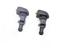 MKVAXR, for Mercury, for Montego, for Sable, for Grand, for Marquis 2005 2006 2007 2008 2009 Front Windshield Wiper Water Washer Jet Nozzle Windshield Washer Nozzle